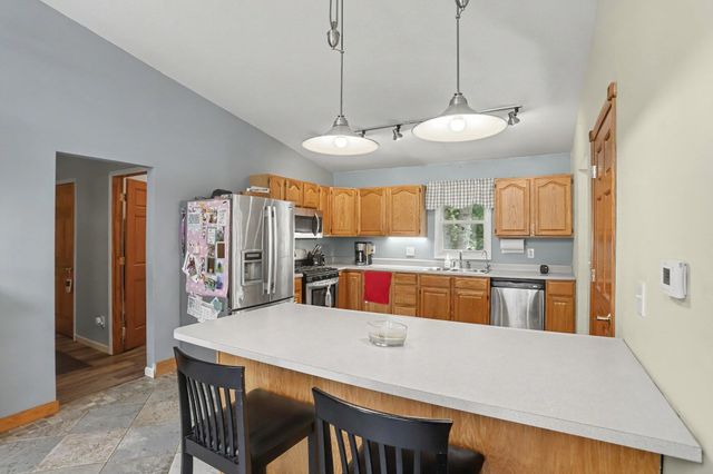 2062 Fern Beach, Battle Creek, MI 49014