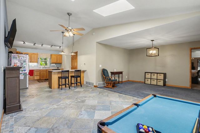 2062 Fern Beach, Battle Creek, MI 49014