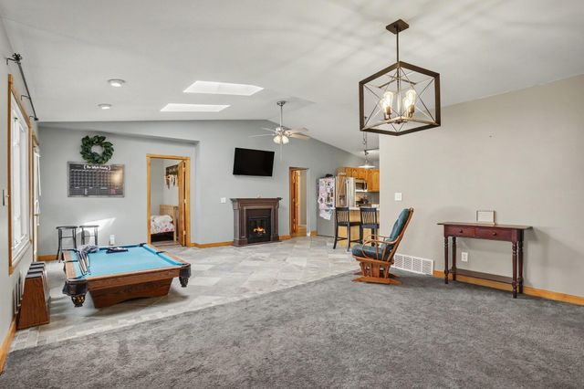 2062 Fern Beach, Battle Creek, MI 49014