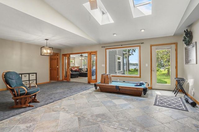 2062 Fern Beach, Battle Creek, MI 49014