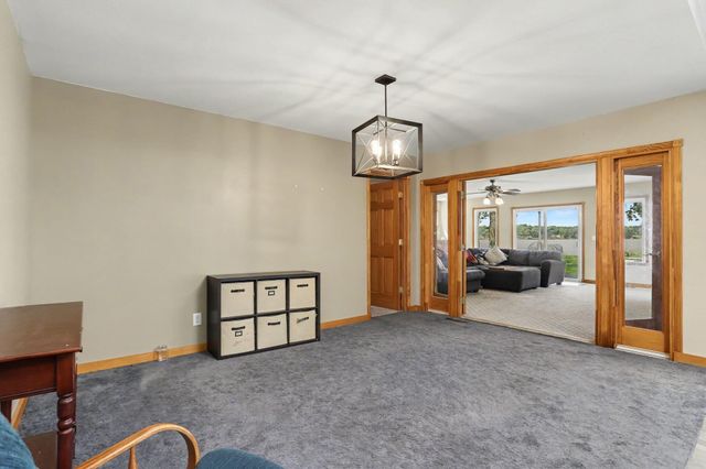 2062 Fern Beach, Battle Creek, MI 49014