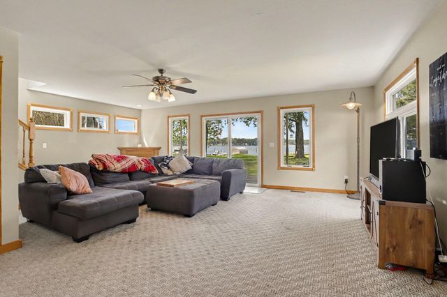 2062 Fern Beach, Battle Creek, MI 49014