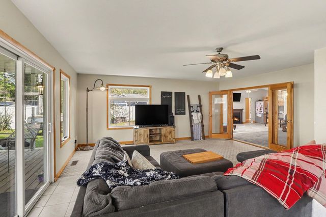 2062 Fern Beach, Battle Creek, MI 49014
