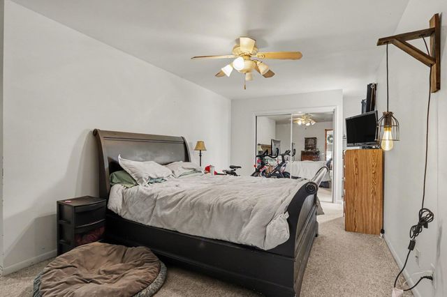 2062 Fern Beach, Battle Creek, MI 49014