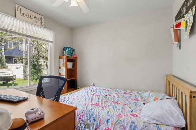 2062 Fern Beach, Battle Creek, MI 49014