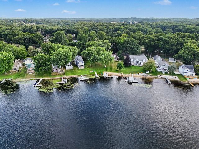 2062 Fern Beach, Battle Creek, MI 49014