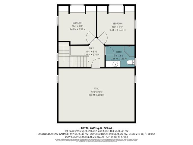 2062 Fern Beach, Battle Creek, MI 49014