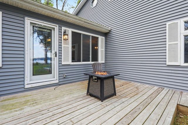 2062 Fern Beach, Battle Creek, MI 49014