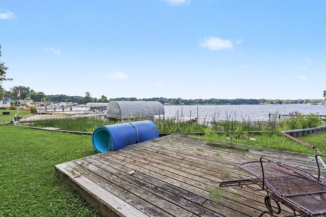 2062 Fern Beach, Battle Creek, MI 49014