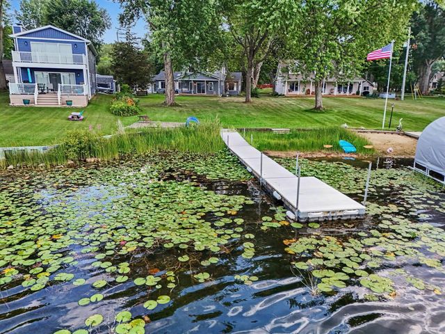 2062 Fern Beach, Battle Creek, MI 49014