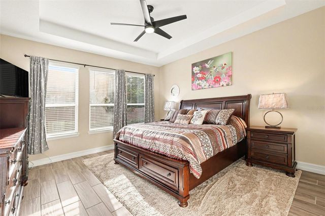4252 NW 55TH TERRACE, Ocala, FL 34482