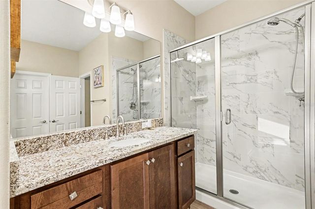 4252 NW 55TH TERRACE, Ocala, FL 34482