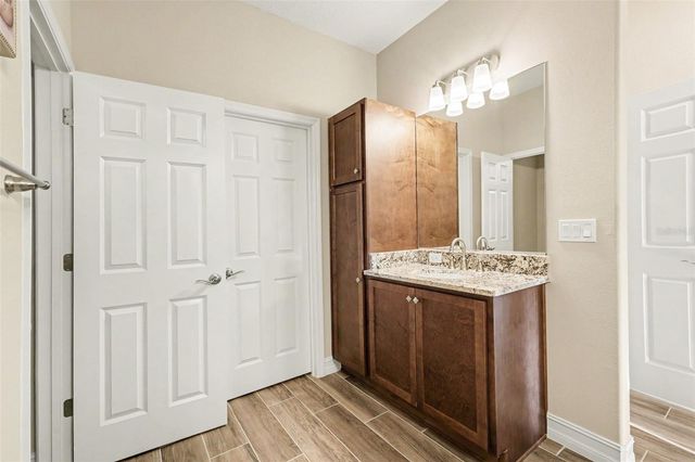 4252 NW 55TH TERRACE, Ocala, FL 34482