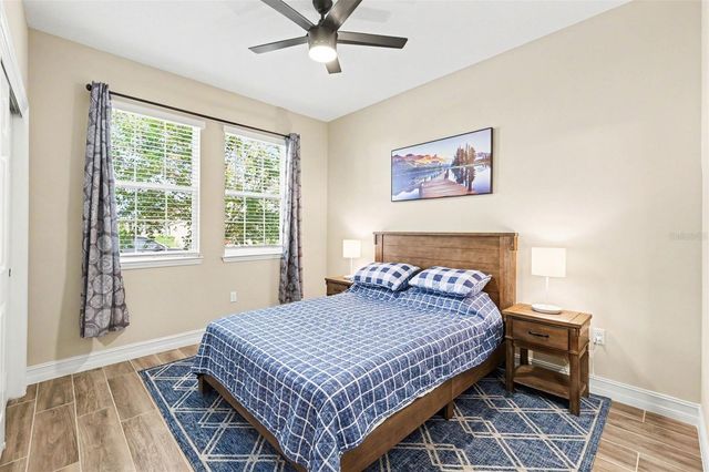4252 NW 55TH TERRACE, Ocala, FL 34482