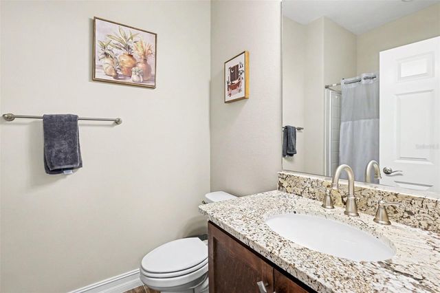 4252 NW 55TH TERRACE, Ocala, FL 34482