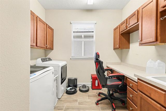 4252 NW 55TH TERRACE, Ocala, FL 34482