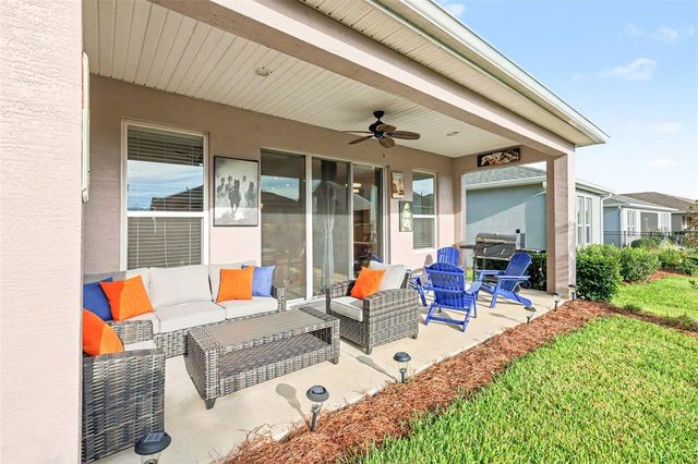 4252 NW 55TH TERRACE, Ocala, FL 34482