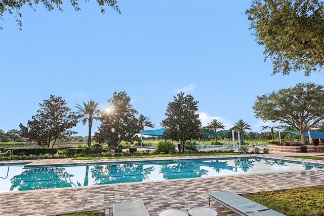 4252 NW 55TH TERRACE, Ocala, FL 34482