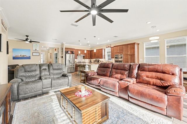 4252 NW 55TH TERRACE, Ocala, FL 34482