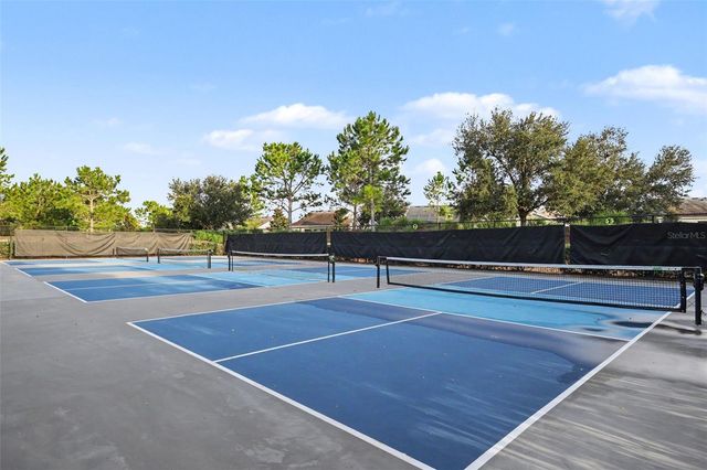 4252 NW 55TH TERRACE, Ocala, FL 34482