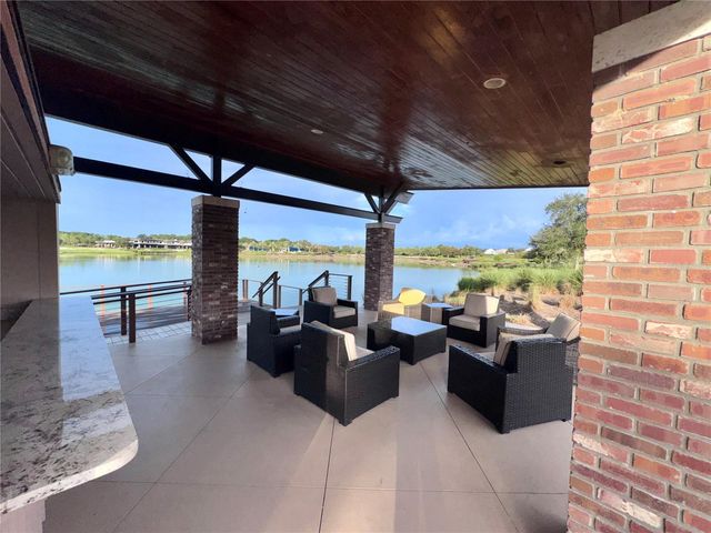 4252 NW 55TH TERRACE, Ocala, FL 34482