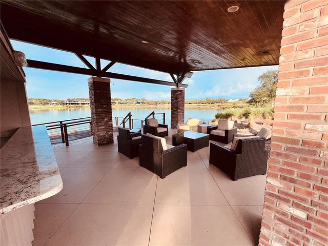 4252 NW 55TH TERRACE, Ocala, FL 34482