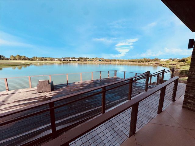4252 NW 55TH TERRACE, Ocala, FL 34482