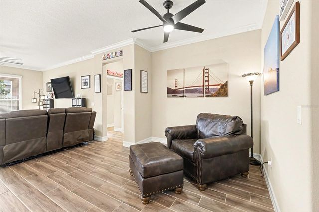 4252 NW 55TH TERRACE, Ocala, FL 34482