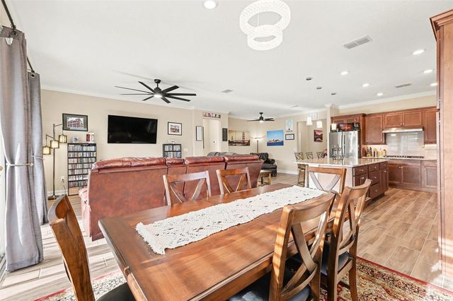 4252 NW 55TH TERRACE, Ocala, FL 34482