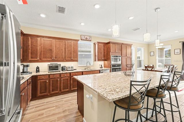 4252 NW 55TH TERRACE, Ocala, FL 34482
