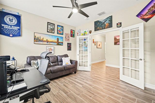 4252 NW 55TH TERRACE, Ocala, FL 34482