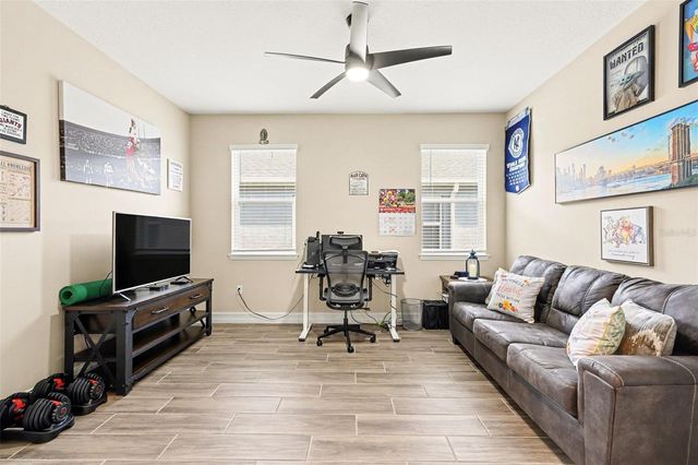 4252 NW 55TH TERRACE, Ocala, FL 34482