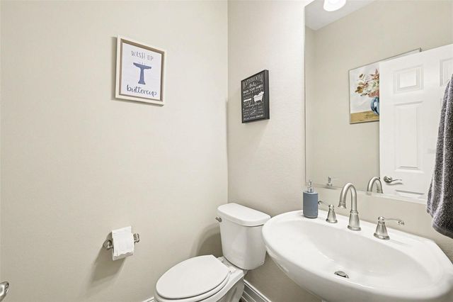 4252 NW 55TH TERRACE, Ocala, FL 34482