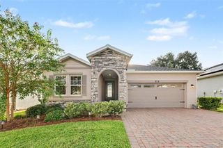 4252 NW 55TH TERRACE, Ocala, FL 34482