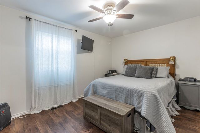 1500 Lake Shore Drive 404, Waco, TX 76708