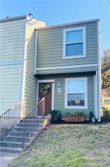 1500 Lake Shore Drive 404, Waco, TX 76708