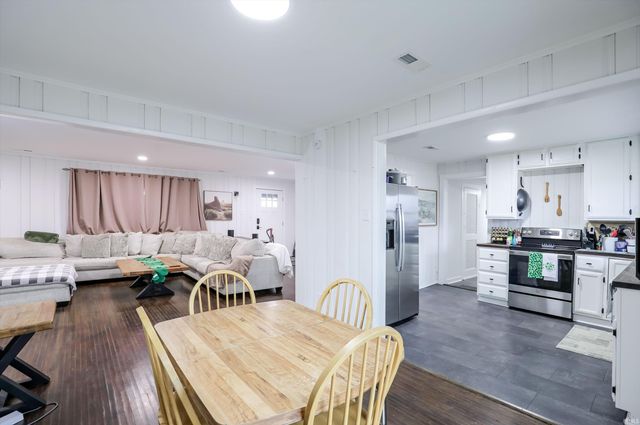 7021 N State Road 29, Michigantown, IN 46057