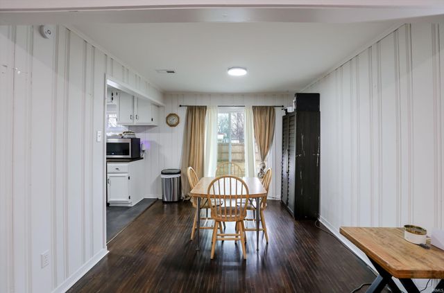 7021 N State Road 29, Michigantown, IN 46057