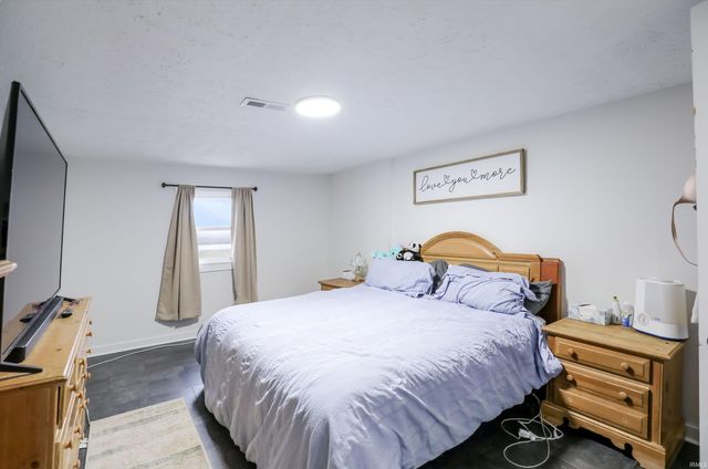 7021 N State Road 29, Michigantown, IN 46057