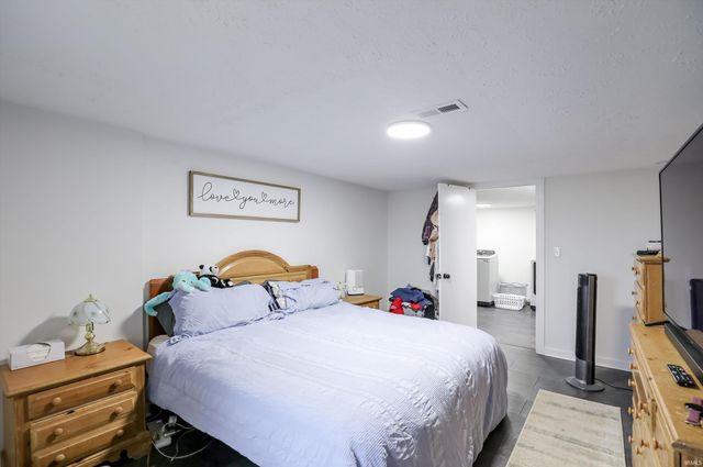 7021 N State Road 29, Michigantown, IN 46057