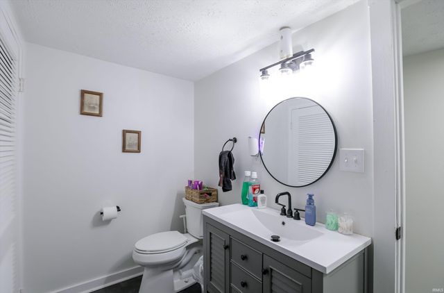 7021 N State Road 29, Michigantown, IN 46057