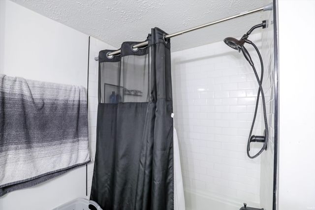 7021 N State Road 29, Michigantown, IN 46057