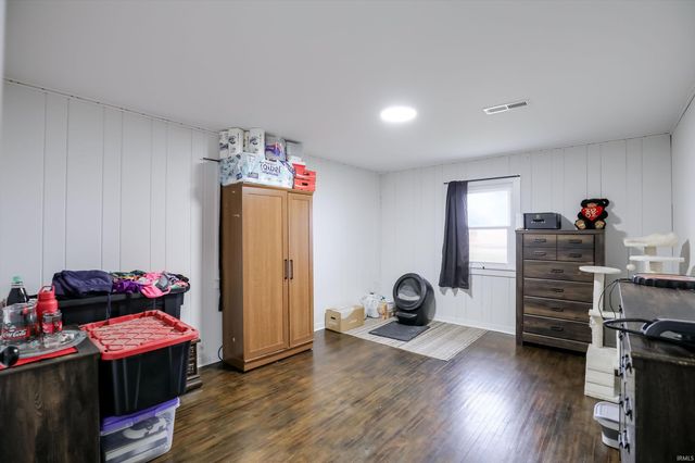 7021 N State Road 29, Michigantown, IN 46057