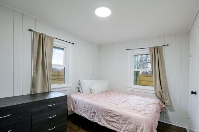 7021 N State Road 29, Michigantown, IN 46057