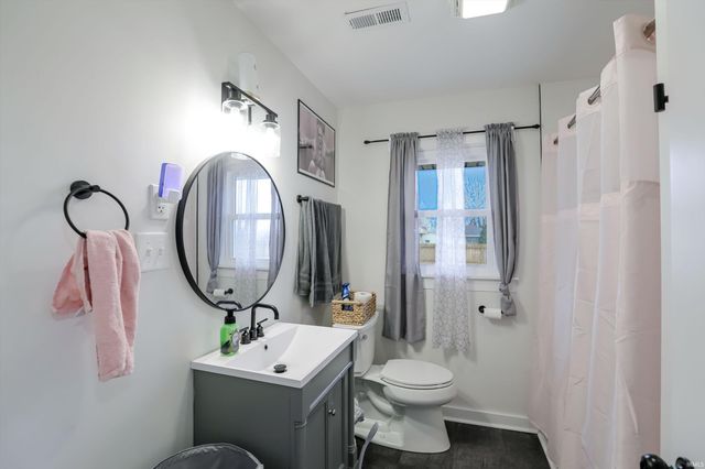 7021 N State Road 29, Michigantown, IN 46057