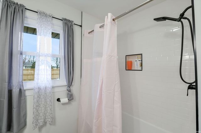 7021 N State Road 29, Michigantown, IN 46057