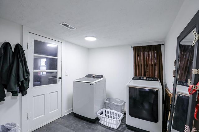 7021 N State Road 29, Michigantown, IN 46057