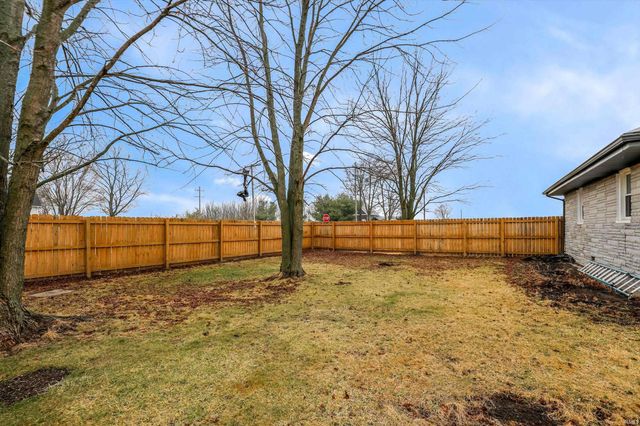 7021 N State Road 29, Michigantown, IN 46057