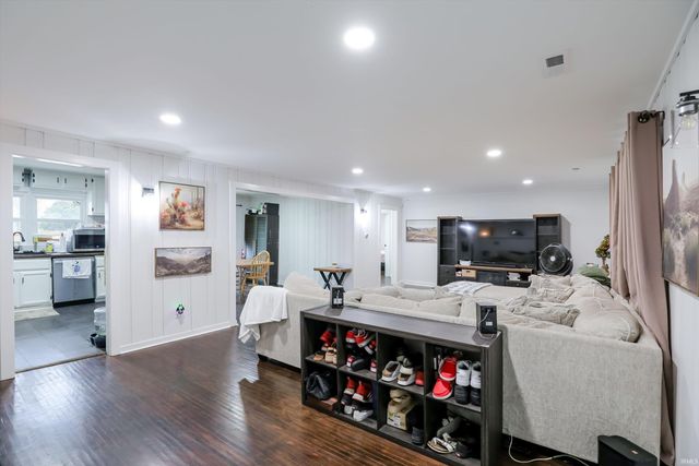 7021 N State Road 29, Michigantown, IN 46057