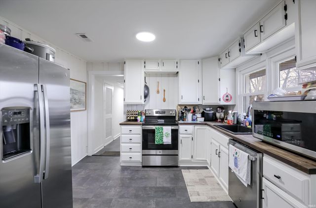 7021 N State Road 29, Michigantown, IN 46057